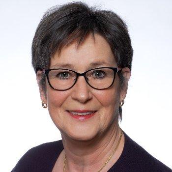Marianne E.