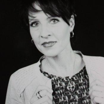 Yvonne K.
