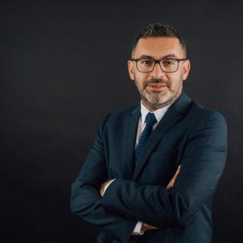 Yalcin B., Esslingen Yalcin B.