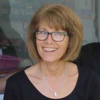 Marina S.