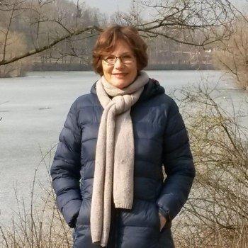 Angelika W.