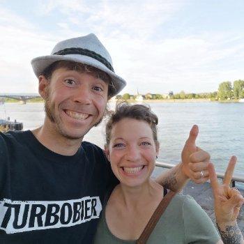 Carolin R., Marktoberdorf Carolin R.