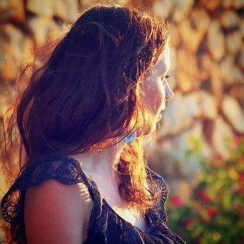 Anna Z.