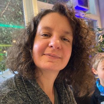 Nathalie G.