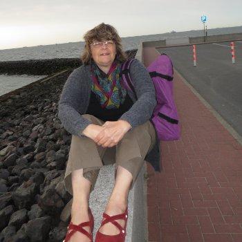 Dagmar W.