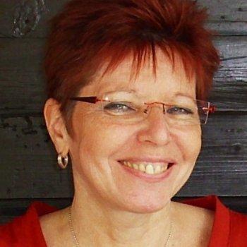 Petra S.