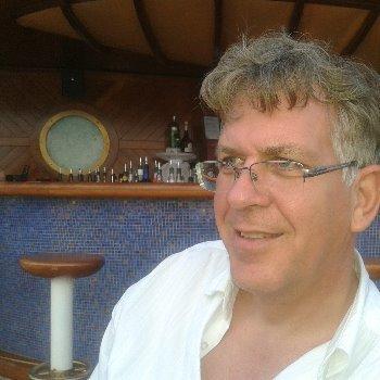 Klaus-Dieter v.