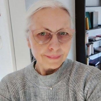 Anna B.