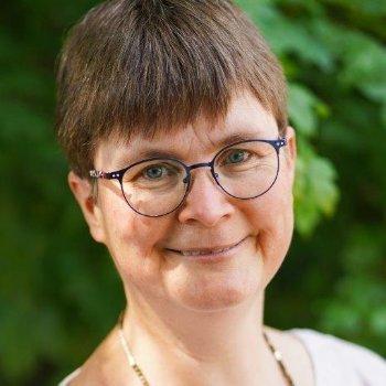 Susanne K.