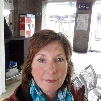 Helène B.