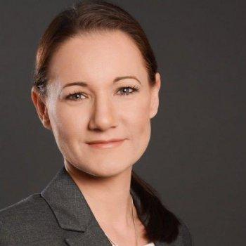 Sandra Z., München Sandra Z.
