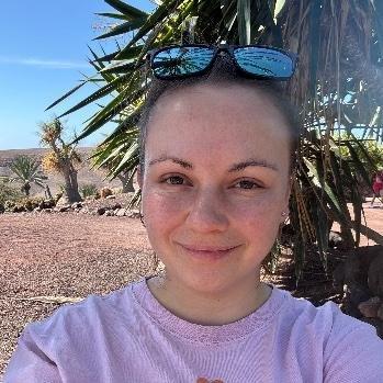 Anna B., Biberbach Anna B.