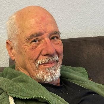 Klaus M.