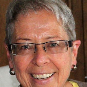 Anton u. Christa R.