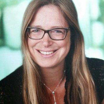 Ruth B., 8151, Hitzendorf Ruth B.
