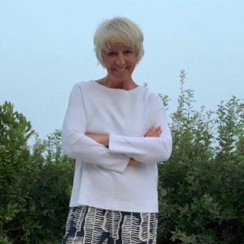 Andrea H., Memmingen Andrea H.