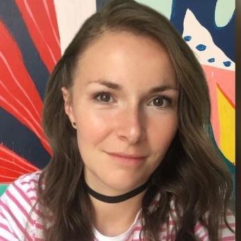 Svenja F.