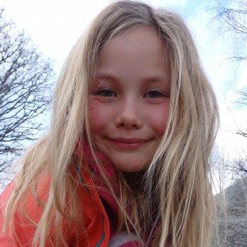 Julia F.