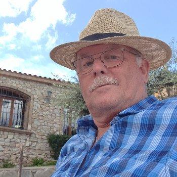 Dietmar R., Bovenden Dietmar R.