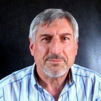 Richard E., Meßstetten Richard E.