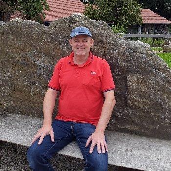 Hermann L., Schmidgaden Hermann L.