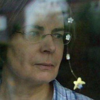 Brigitte G., Aachen Brigitte G.