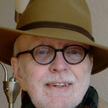 Rolf U.