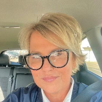 Nicole S.