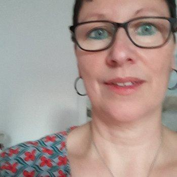 Renate M.