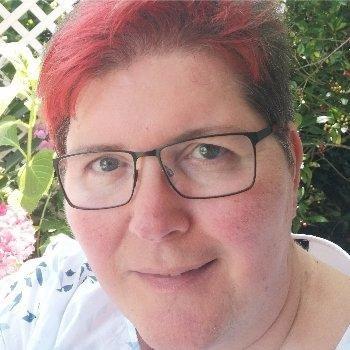 Kerstin S.