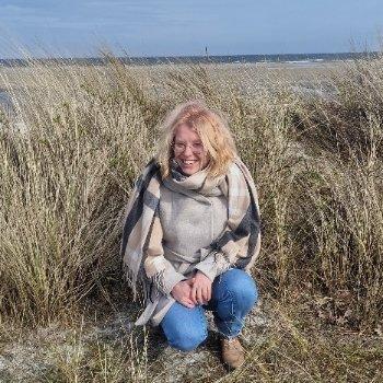 Sonja W.