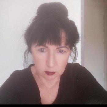 Helma L., Kempen Helma L.