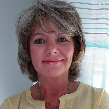 Angelika L.