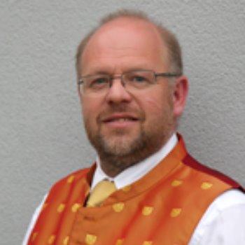 Hermann P.