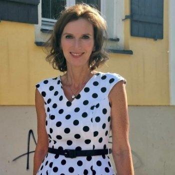 Barbara H.
