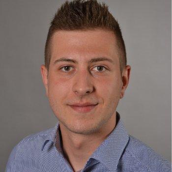 Alexander B., Wangen Alexander B.