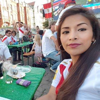 Leydi R.