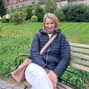 Katrin W.