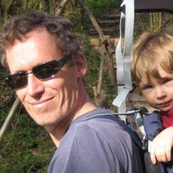 Thomas W., Thionville Thomas W.