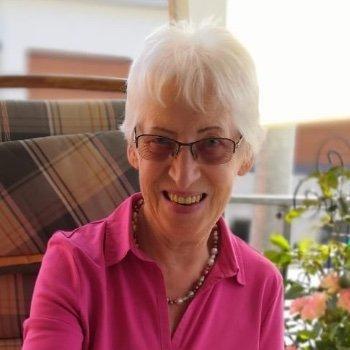 Bärbel B.