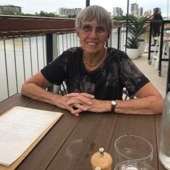 Gisela T.