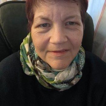 Janine H.