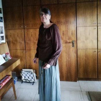 Annegret H.
