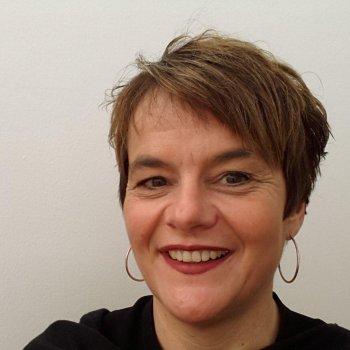 Susanne H., Bremen Susanne H.