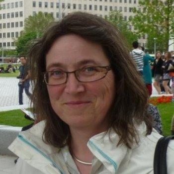 Dagmar S.
