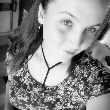 Jaqueline A.