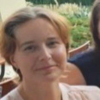 Kerstin M.
