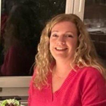 Katarina K., Vreden Katarina K.