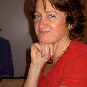 Andrea A.