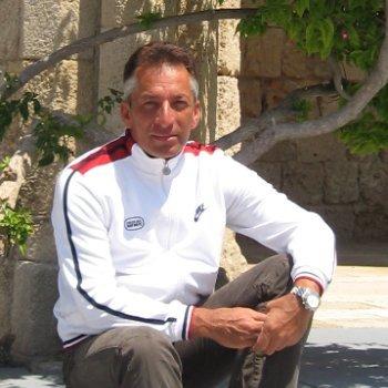 Markus E.